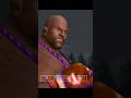 Bryan VS Marduk 🎮🎵#gaming #shortsfeed #games #viralreels #viral #tekken7 #tekken3 #ytshorts #songs