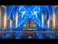 Alan Walker, Steve Aoki, Lonely Club, Arash - Broken Angel (Da Tweekaz Remix) 