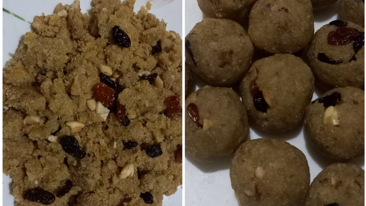 കുട്ടികൾ സ്കൂൾ കഴിഞ്ഞു വരുമ്പോഴേക്കും നല്ലൊരു സ്നാക്സ് തയ്യാറാക്കാം|Tasty evening snack recipe