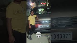 edit #edit #ashutosh #maruti #wagnor #song #yotube #shorts #shina #0871