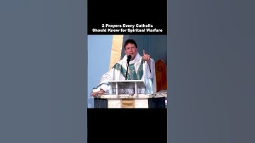 These BURN DEMONS #demons #prayer #shorts