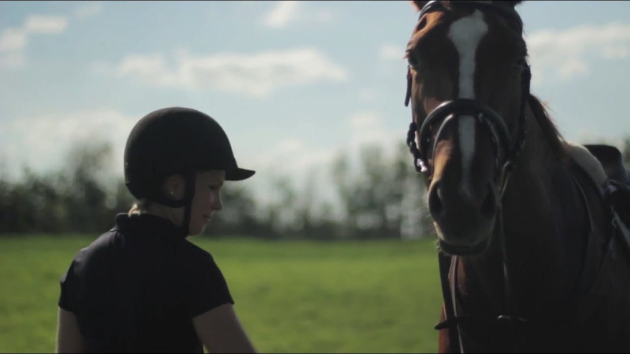 Set Your Future in Motion: Stephy Sylvestre, SustainSU