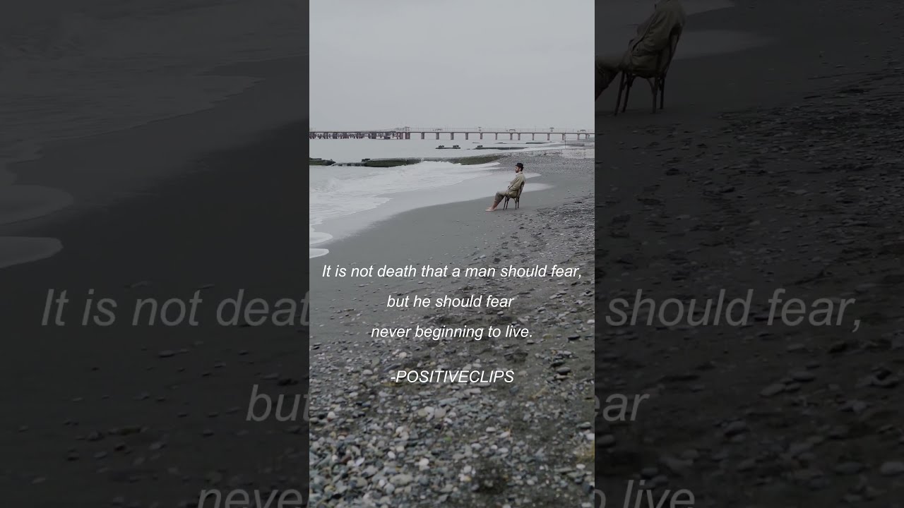 QUOTE ABOUT MAN YouTube QUOTE ABOUT MAN YouTube