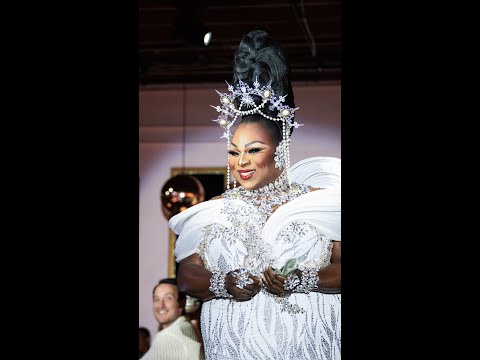 MISS WYNWOOD PRIDE 2026 was everything!