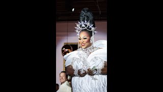 MISS WYNWOOD PRIDE 2026 was everything!