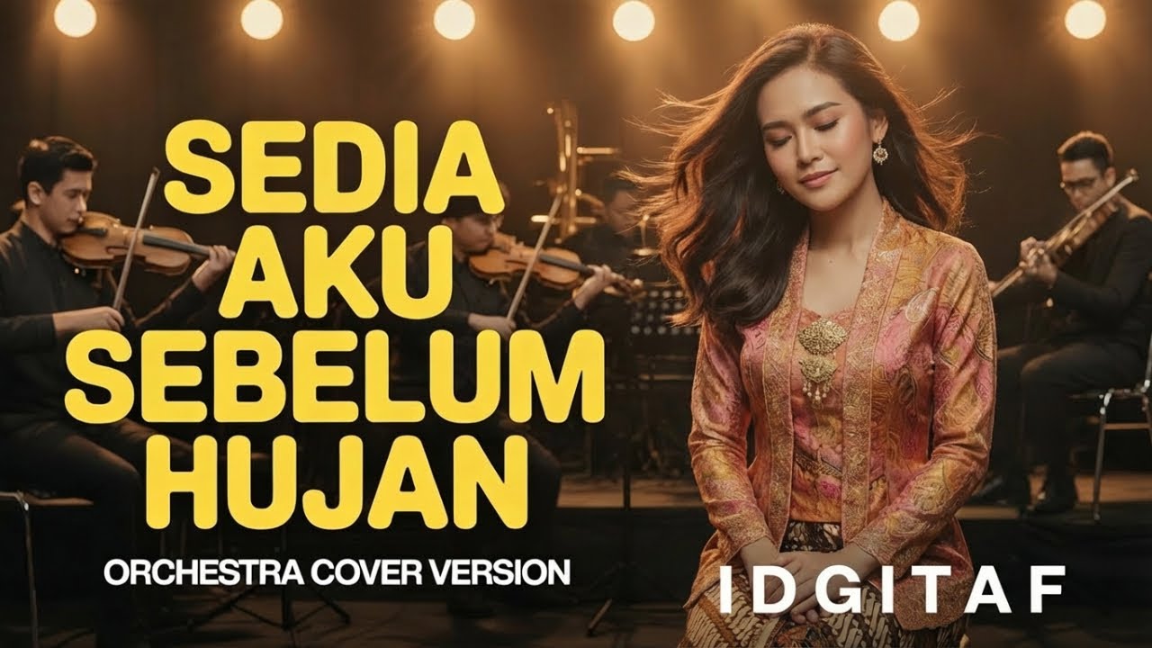 5 Reasons Why This Cinematic Music Will Change Your Mood!