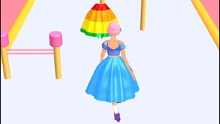 Hover Skirt Stack & Dress Up 👗 30-43 screenshot 4