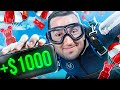 Turn $0 Into $1000  Fast! [10 DAYS LEFT]