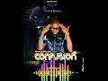 INKIPPA CONFUSION Audio Officiel