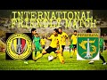 [Highlight Goals] Negeri Sembilan (MAS) Vs Persebaya Surabaya (IDN) : Friendly match 2012