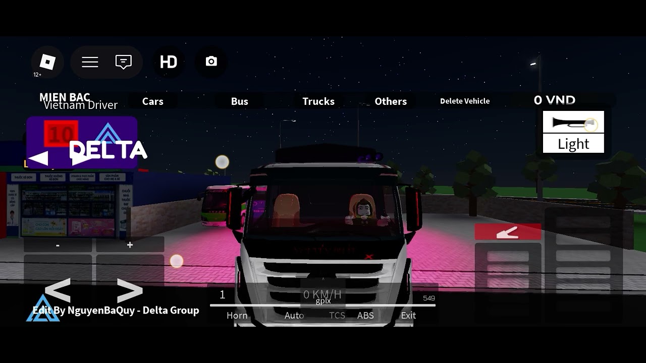 Các tiếng ở ngoài mong anh em bỏ qua cho mình xin một like và 1 đăng ký nha mình xin 