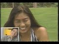 懐古!激エロのディスコお立ち台ギャルMIX2(お立ち台ギャル運動会含む)