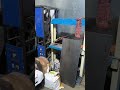 #paperplatemachine #paperplatemanufacturing #9718488157 @paper @YouTube @Dkenterprises97