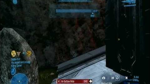 EasyCap DC60+  video going too fast, HELP!