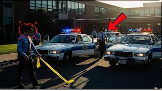 Inside the Unsolved Murder of a 15 Year Old Student