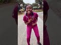 A dance for big sister adaeze onuigbo