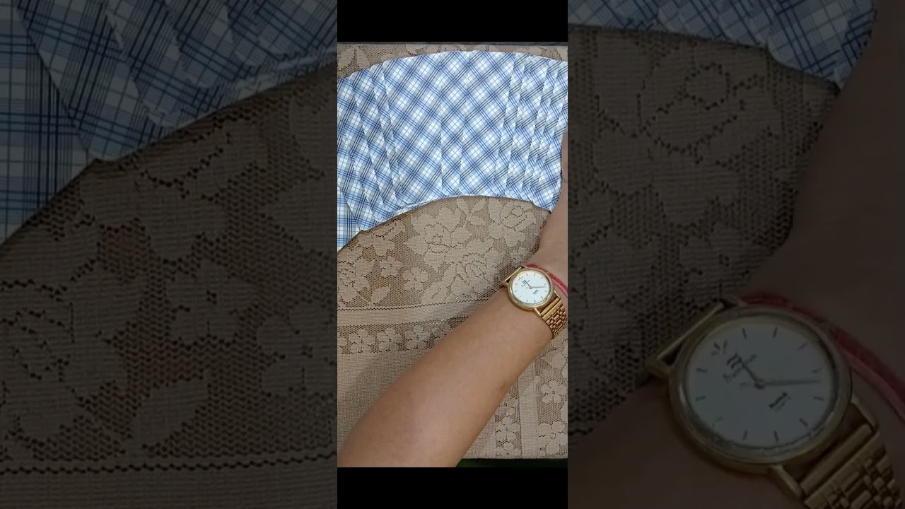 Message From Universe | Urgent Guidance For You