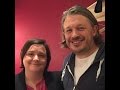 Susan Calman - Richard Herring's Leicester Square Theatre Podcast #129