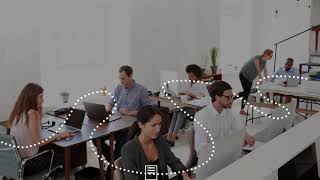 Savin Smart Integration Workflows