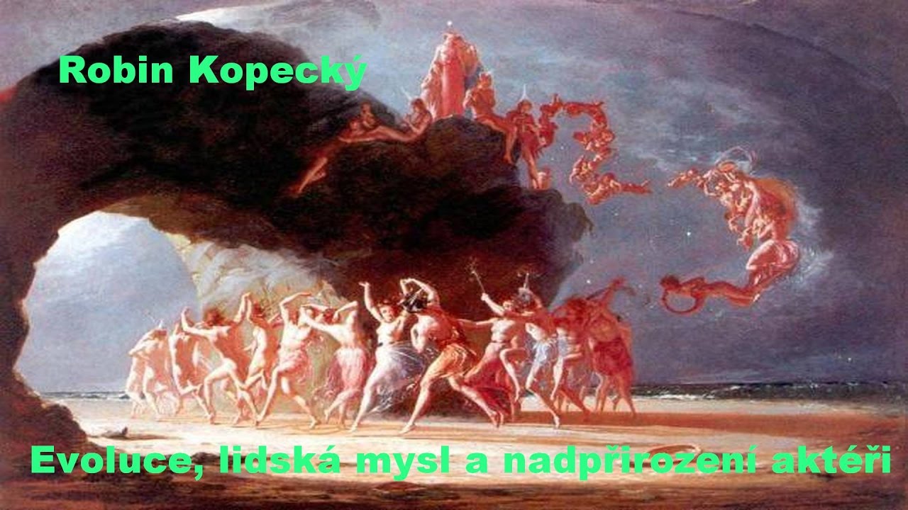 t féregkészítés