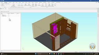 De Objectenlijst Raadplegen
