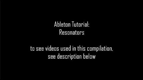 Ableton Live
