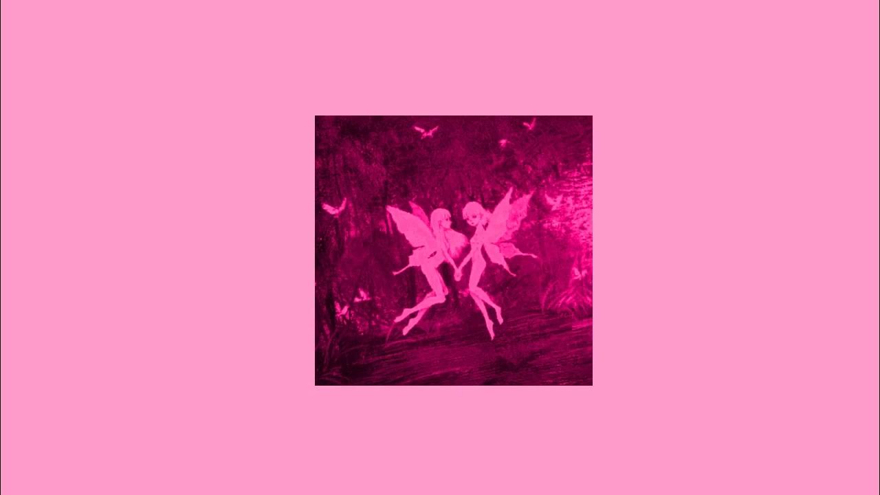 Хлопья летят speed up. Федюк хлопья летят наверх. Хлопья летят speed up. Feduk хлопья летят наверх. Хлопья летят наверх.