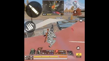 Call Of Duty Mobile 💥 #short #codmobile #codmshorts #youtubeshorts