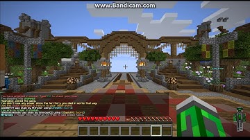 --) Altrator (-- caught hacking    (extremecraft.net)