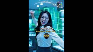 Optical Shop Owner's Secret Weapon — Free Inventory App That Syncs Excel Instantly 🕶️