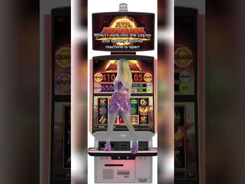 esclusivo Swift Casino pacchetto di benvenuto offerta in Italy