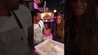 Download Mp3 Tip. 10 Most important Step when making pizza Gudang lagu Download Mp3 Tip. 10 Most important Step when making pizza