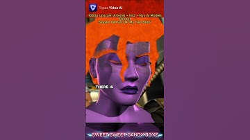 Biggest Cliffhanger Ever | Megabyte | Reboot: S04 Part 4 