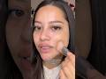Step By Step Foundation Tutorial For Beginners Let Me Know If This Helps Step By Step Foundation Tutorial For Beginners Let Me Know If This Helps