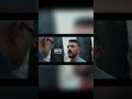مسلسل علي كلاي على أغنيه مشافونيش وأنا بعاني بس شافوني وأنا واحد تاني