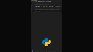 How to Create Context Managers with contextlib.ExitStack? Master Context Managers in Python with