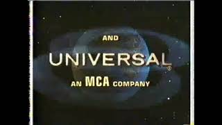 Public Arts-Roy Huggins Productionscherokee Productionsuniversal Television 1975