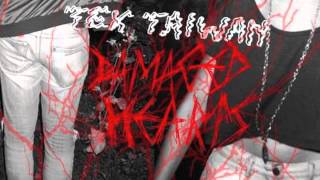Tex Taiwan - Quick Attack