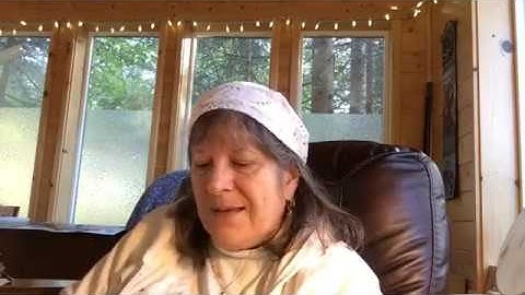 ACIM Chapter 2-Pt 1 A Course In Miracles