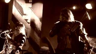 Turisas - To Holmgard And Beyond