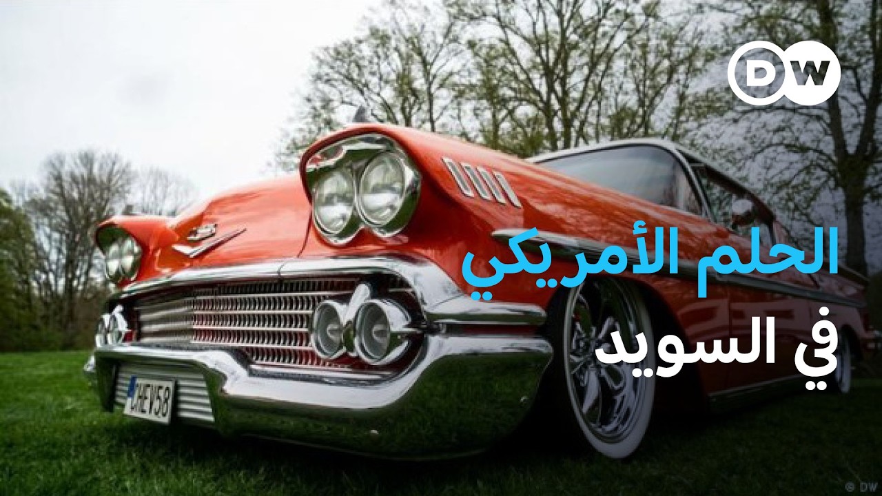 ����� ���� ����� -������- �������� ��������� ���������ɿ | ���� ������
 - نشر قبل 6 دقيقة