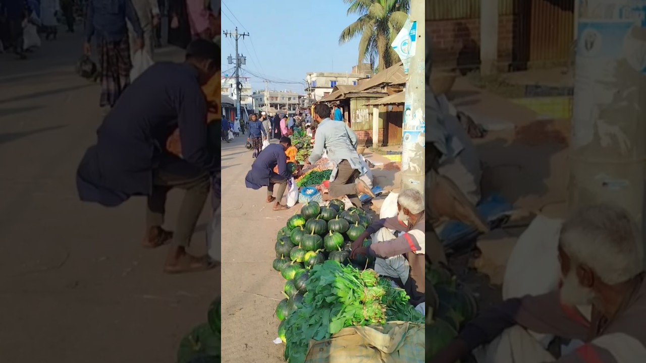 Тыква исчезла 😂 