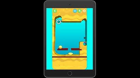 dig this! (Dig it ) 139-16 | KNITTY GRITTY | Dig this level 16 chapter 139 solution walkthrough