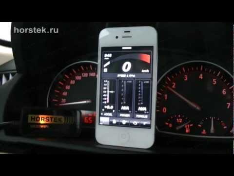 типы бортовой компьютер audi c5 типы бортовой компьютер audi c5