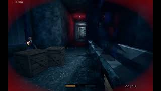 Agent 64: Penthouse. Paradox Unlocked