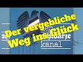 18.09.1989 – Der vergebliche Weg ins Glück