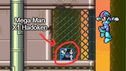 Mega Man X SNES Trilogy (X1, X2, X3) Randomizer Episode 1 - The Painful First Hour