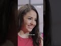 Piñata To Go un emprendimiento de 10.🦈 ¿Invertirían en esta idea? #SharkTankMexico #Show 🎬