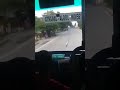 Rosin jakarta semin