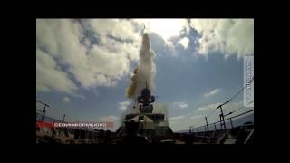 20.08.2016 Корабли Черноморского флота нанесли удар ракетами по террористам в Сирии 20.08.2016 Корабли Черноморского флота нанесли удар ракетами по террористам в Сирии